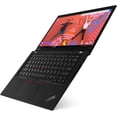 thumbnail image 2 of Restored Lenovo ThinkPad X390 13.3" FHD Laptop Intel Core i5-8365U 1.6GHz 16GB Ram 256GB SSD Windows 10 Professional (Refurbished), 2 of 5
