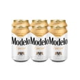 thumbnail image 1 of Cerveza Modelo Especial Lata 6 Pack 355ml, 1 of 3