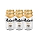 thumbnail image 1 of Cerveza Modelo Especial Lata 6 Pack 355ml, 1 of 3