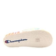 thumbnail image 5 of Champion Life™ IPO Tie Dye Men's Slides 13, 5 of 6