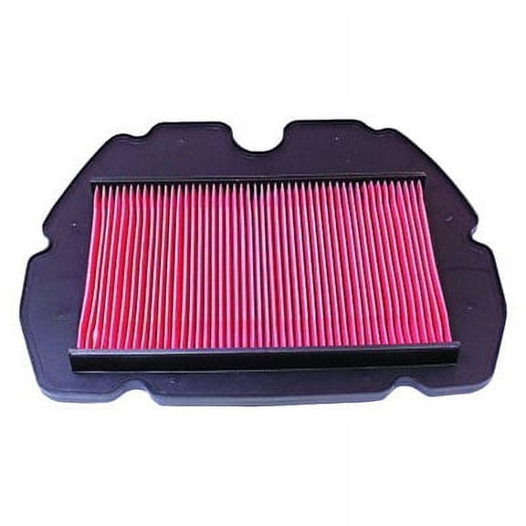 Hiflo Air Filter for Honda CBR600F2 1991-1994