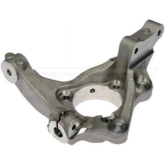 Dorman 698-179 Left Steering Knuckle