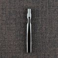 thumbnail image 3 of MATROOY 1 PC Small Titanium Alloy Tweezer Portable Tweezer 59MM/2.32" Pocket EDC Tool, 3 of 7