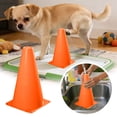 thumbnail image 1 of BotaniNest Feces Disposal For Indoor And Outdoor Use, 1 of 6
