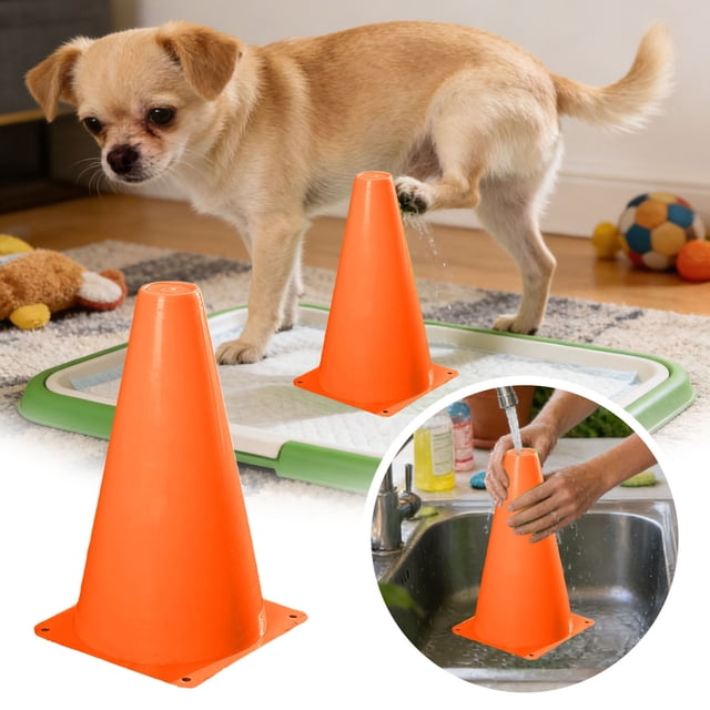 BotaniNest Feces Disposal For Indoor And Outdoor Use