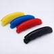 thumbnail image 5 of Pinzas ergonómicas para bolsas pesadas. Cómodas asas de mano para ayudar a sujetar bolsas de la compra. Cocina y despensa., 5 of 7