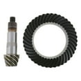 thumbnail image 3 of Spicer 2018 Jeep Wrangler Rubicon Differential Ring and Pinion Dana 44 For 2020-2022 Jeep Gladiator, 2021 Jeep Wrangler, 3 of 3