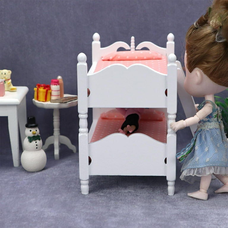 Animal crossing reprogrammable modern furniture