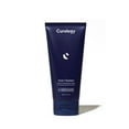 thumbnail image 5 of Curology Acne Care Kit, 3 Step Skincare Routine, 5 of 9