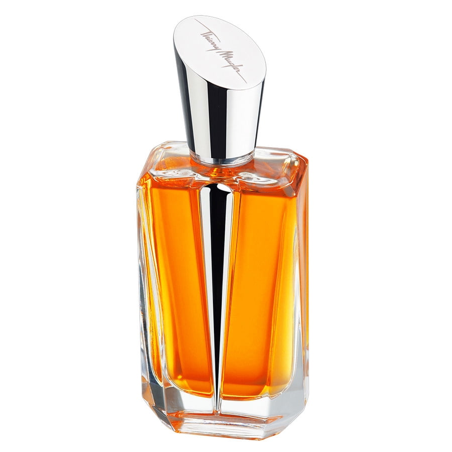 thierry mugler miroir des envies