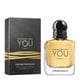 thumbnail image 1 of Perfume Emporio Armani Stronger With You ONLY Eau de Toilette 100 ml Hombre, 1 of 2
