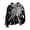 Black, variant on Tanghaowl Kids Hoodies Girls Hoodies Sweatshirts Casual Winter Round Neck Pullover for Kids Age 3-14 Soft Comfortable Daily Outfit Pink 13-14 Years