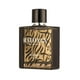 thumbnail image 2 of Perfume RAYHAAN Imperia Eau de Parfum 100 ml para hombre, 2 of 3