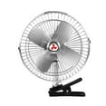 car-fan-12v-24v-rotatable-powerful-quiet-ventilation-electric-with