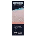 thumbnail image 1 of Recarga de Fragancia Yankee Candle Pink Sands™ Sidekick™ (Triple), 30 ml, 1 of 4