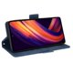 thumbnail image 3 of Funda Tipo Billetera GANGXUN para Motorola MOTO Edge 30 Ultra – Tapa Flip con Tarjetero, 3 of 5
