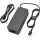 thumbnail image 1 of wonima11 65W USB C Laptop Charger Compatible with Lenovo Yoga Charger Yoga 6 7 9 7i 9i 730 S730 S940 C630 C740 C930 C940, Thinkpad X1 Carbon gen 11 10 9 8 7 6 5 Power Adapter, 1 of 1