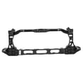 thumbnail image 1 of Marco de Radiador TONG YANG Ram 1500 2019 A 2020 Dodge V8 5.7L, 1 of 4