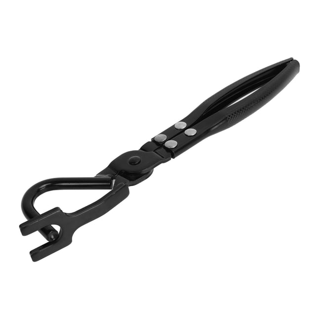 Exhaust Hanger Removal , Solid Strcuture Heavy Duty Exhaust Support Removal Tool For Truck