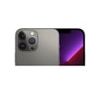 thumbnail image 2 of iPhone 13 Pro Max Apple 256 GB Grafito Telcel, 2 of 2