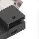 thumbnail image 1 of Door Lock Barrel Cylinder 72185 S9A 013 Ignition Switch Lock Cylinder Replacement for CR‑V Element, 1 of 3