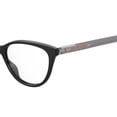 thumbnail image 3 of Lentes Oftálmicos Love Moschino Mol545/Tn 807, 3 of 3