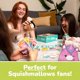 thumbnail image 4 of Juego WHAT DO YOU MEME? Squishmallows Take4 Family tiene más de 8 años, 4 of 4