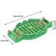 thumbnail image 4 of Juego de máquina de fútbol para 2 personas - Interactivo para padres e hijos, plástico duradero - para niños / 家庭 Entretenimiento para fiestas, 4 of 8