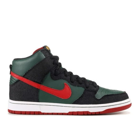nike dunk resn
