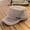 brown, variant on Forzero 1Pc Classic Men Women Adjustable Army Plain Vintage Hat Cadet Baseball Cap