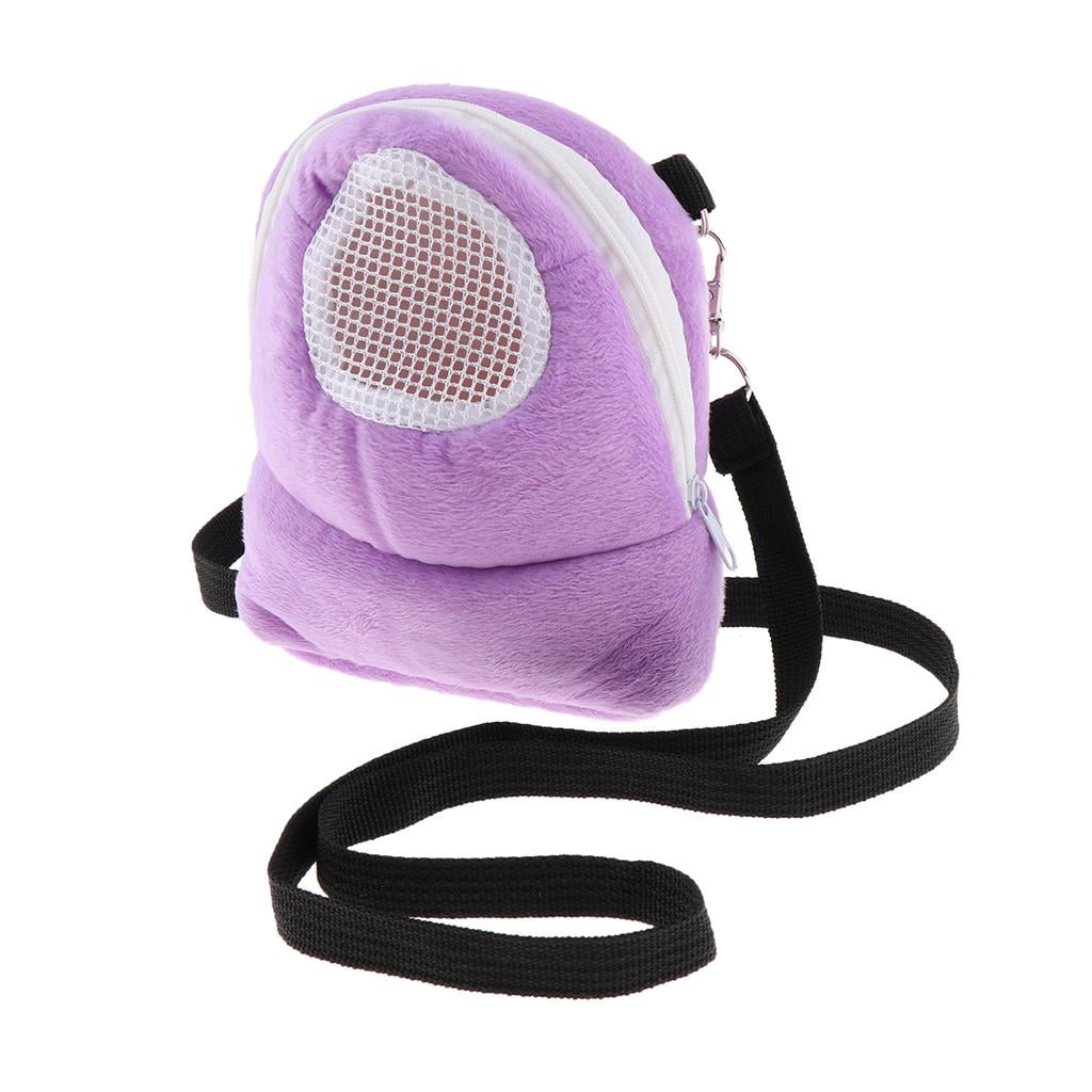 Portable Outgoing Single-Shoulder Diagonal Pet Crate Portable Outgoing Single-Shoulder Diagonal Pet Crate