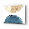 thumbnail image 2 of Epic Art 'Up and Over II' by Grace Popp, Acrylic Wall Glass, 16"x12", 2 of 5
