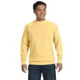 thumbnail image 1 of Comfort Colors - Garment-Dyed Sweatshirt, 1 of 1