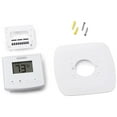thumbnail image 2 of BLACK+DECKER Smart Home Device Compatible Wifi Home Thermostat SELECT, 2 of 4