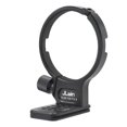 thumbnail image 1 of Tripod Mount Ring for 28-105mm F2.8 ART Lens Tripod, 1 of 5