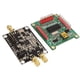 thumbnail image 5 of Módulo de placa de desarrollo, placa de desarrollo ADF4350 137M‑4.4GHz Placa de desarrollo CA Conjunto de placa de desarrollo AD Rendimiento probado, 5 of 8