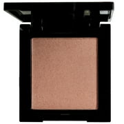 Maybelline New York Fit Me Blush, Pink, 0.16 fl oz