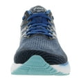 thumbnail image 2 of Asics Mens GT 2000 10 Fitness Workout Running Shoes, 2 of 3
