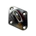 thumbnail image 4 of Ojo de almohadilla de diamante Yotijar para Yate Marino de 5-8 Mm, 4 of 9