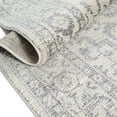 thumbnail image 4 of Mainstays Nizza Ivory Area Rug, 5’ x 7’, 4 of 6