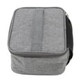 thumbnail image 4 of Electric Heated Lunch Box, Portable Oven USB Heating  For Office, 4 of 8