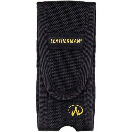 Leatherman Standard Wave/Charge Nylon Sheath- 4