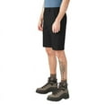 thumbnail image 2 of Dickies Men's FLEX Cooling Regular Fit Utility Shorts 11" Durable Work Shorts with Stretch Fabric Breathable Comfort for Work or Casual Wear, 2 of 5