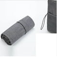 thumbnail image 2 of Funda para máquina de coser, funda protectora con bolsillos de almacenamiento esenciales, funda para máquina de coser, funda antipolvo Compatible con la mayoría, 2 of 5