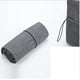 thumbnail image 2 of Funda para máquina de coser, funda protectora con bolsillos de almacenamiento esenciales, funda para máquina de coser, funda antipolvo Compatible con la mayoría, 2 of 5