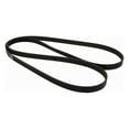 thumbnail image 2 of Motorcraft Serpentine Belt JK6-881-BB, 2 of 3