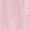 Pink, variant on Asymmetrical Tulle Skirts for Women High Waist Layered A-Line Ruffle Pleated High Low Hem Casual Prom Mid Long Skirts