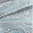 thumbnail image 6 of Pure Melody Printed Sheet Set by SouthShore Fine Linens, 6 of 6