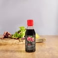thumbnail image 4 of Messino Pomegranate Balsamic Glaze Imported from Greece, 250 ml, 4 of 7