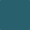 Turquoise, variante sur Camelushome Housse de Couette en Eucalyptus Lyocell